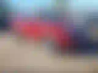 Vehicle Image- 2020 Nissan Murano