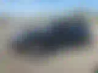 Vehicle Image- 2023 Nissan Murano