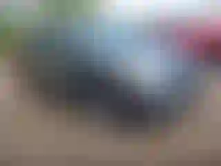 Vehicle Image- 2021 Nissan Murano