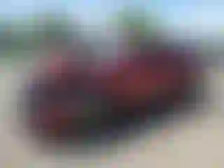 Vehicle Image- 2022 Nissan Murano