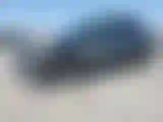 Vehicle Image- 2023 Nissan Murano