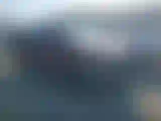 Vehicle Image- 2022 Nissan Murano