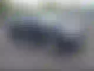 Vehicle Image- 2023 Nissan Murano