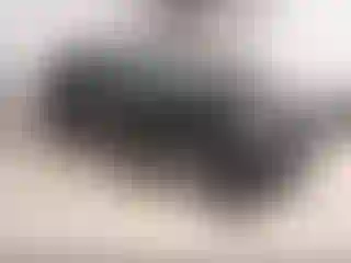 Vehicle Image- 2024 Nissan Murano