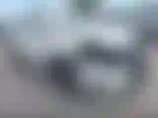 Vehicle Image- 2024 Nissan Murano