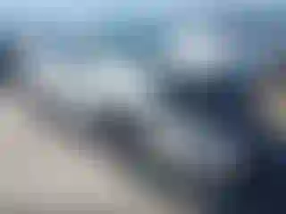 Vehicle Image- 2022 Nissan Murano