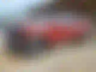 Vehicle Image- 2020 Nissan Murano
