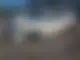 Vehicle Image- 2021 Nissan Murano