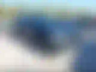 Vehicle Image- 2020 Nissan Murano