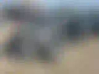 Vehicle Image- 2020 Nissan Murano