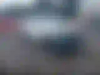 Vehicle Image- 2021 Nissan Murano