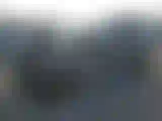Vehicle Image- 2021 Nissan Murano