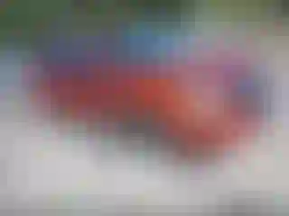 Vehicle Image- 2020 Nissan Murano