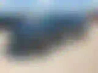 Vehicle Image- 2024 Nissan Murano