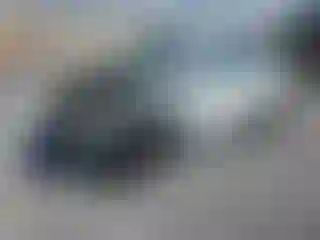 Vehicle Image- 2020 Nissan Murano
