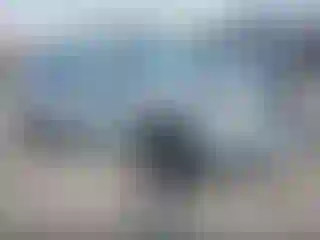 Vehicle Image- 2021 Nissan Murano