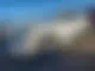 Vehicle Image- 2022 Nissan Murano