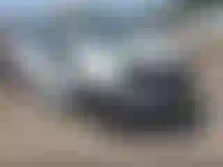 Vehicle Image- 2020 Nissan Murano