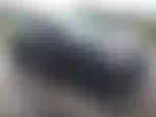 Vehicle Image- 2021 Nissan Murano