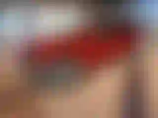 Vehicle Image- 2021 Nissan Murano