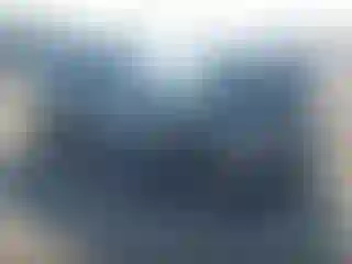 Vehicle Image- 2022 Nissan Murano