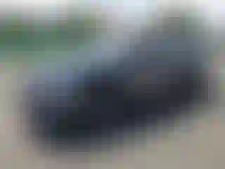 Vehicle Image- 2023 Nissan Murano