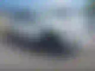 Vehicle Image- 2024 Nissan Murano