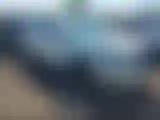 Vehicle Image- 2021 Nissan Murano