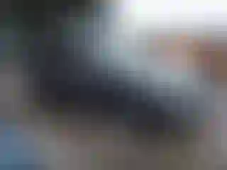 Vehicle Image- 2023 Nissan Murano