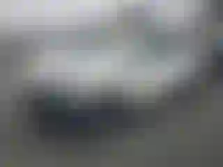 Vehicle Image- 2023 Nissan Murano