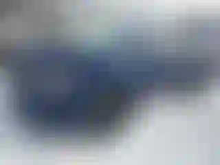Vehicle Image- 2021 Nissan Murano
