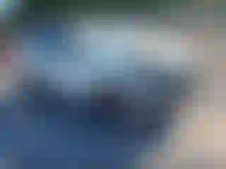 Vehicle Image- 2020 Nissan Murano