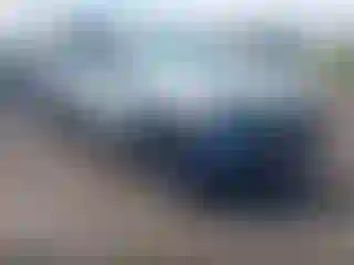 Vehicle Image- 2021 Nissan Murano