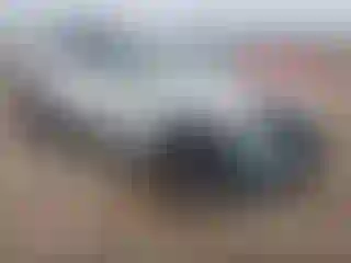 Vehicle Image- 2022 Nissan Murano