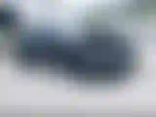 Vehicle Image- 2022 Nissan Murano