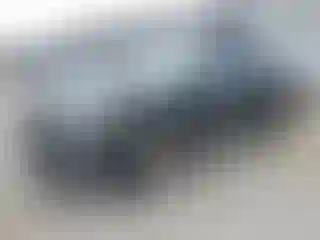 Vehicle Image- 2015 Nissan Murano