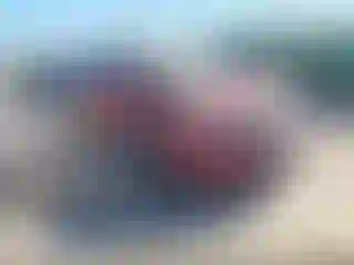 Vehicle Image- 2015 Nissan Murano