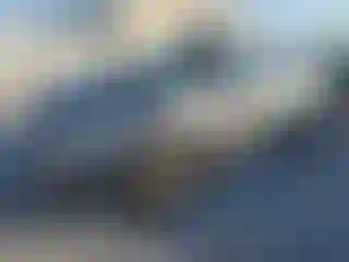 Vehicle Image- 2016 Nissan Murano