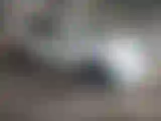 Vehicle Image- 2017 Nissan Murano