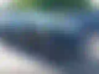 Vehicle Image- 2017 Nissan Murano