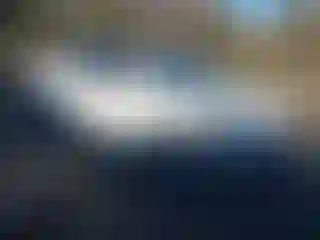 Vehicle Image- 2017 Nissan Murano