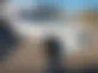 Vehicle Image- 2017 Nissan Murano