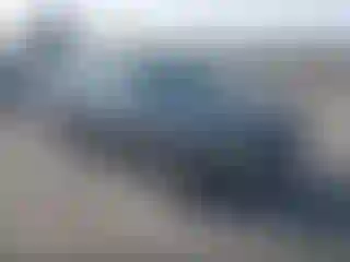 Vehicle Image- 2018 Nissan Murano