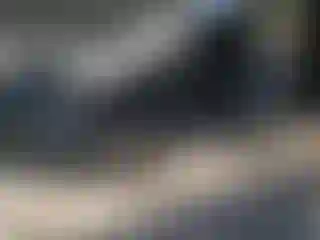 Vehicle Image- 2015 Nissan Murano