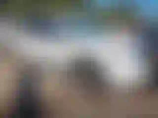 Vehicle Image- 2015 Nissan Murano