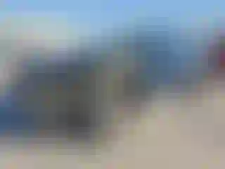 Vehicle Image- 2015 Nissan Murano