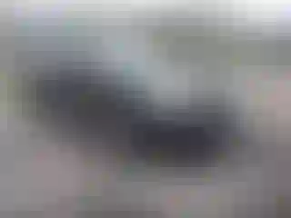 Vehicle Image- 2017 Nissan Murano