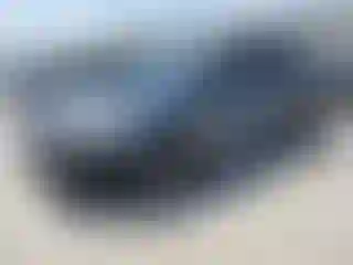 Vehicle Image- 2018 Nissan Murano