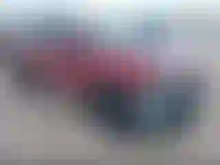 Vehicle Image- 2018 Nissan Murano