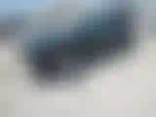 Vehicle Image- 2016 Nissan Murano